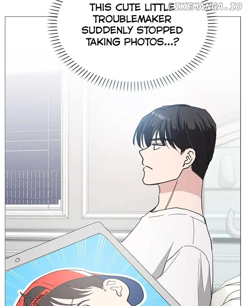 How to Hold X's Leash Chapter 49 page 143 - 