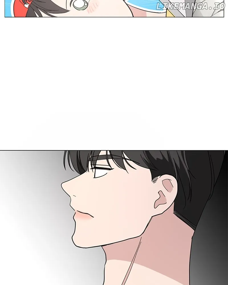 How to Hold X's Leash Chapter 49 page 144 - 