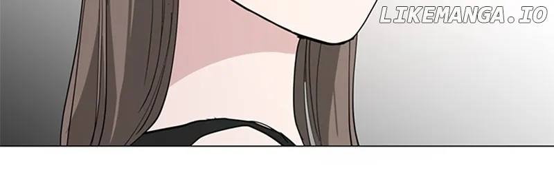 How to Hold X's Leash Chapter 49 page 146 - 