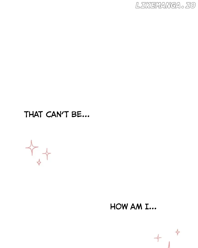 How to Hold X's Leash Chapter 49 page 16 - 
