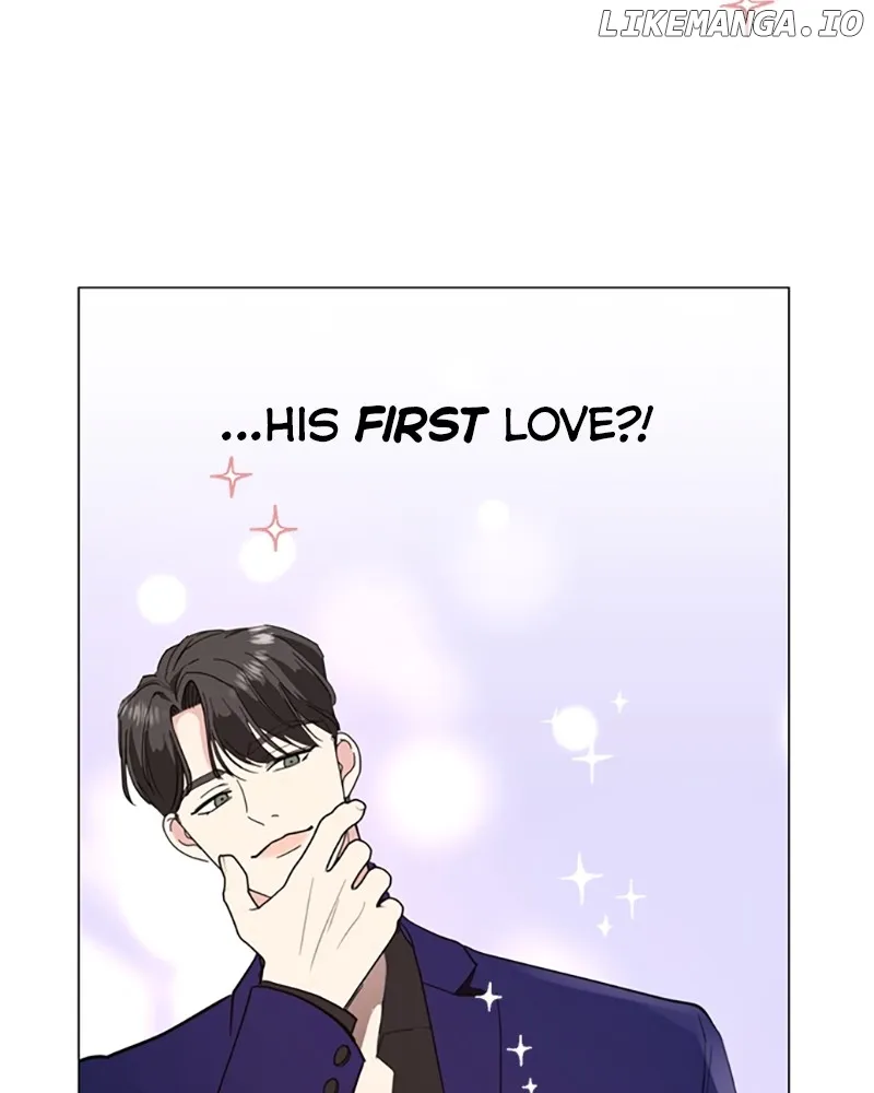 How to Hold X's Leash Chapter 49 page 17 - 