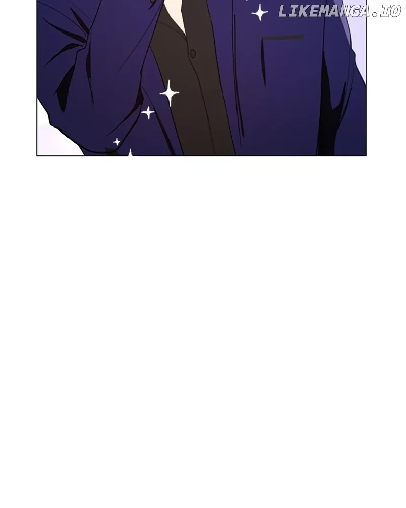 How to Hold X's Leash Chapter 49 page 18 - 