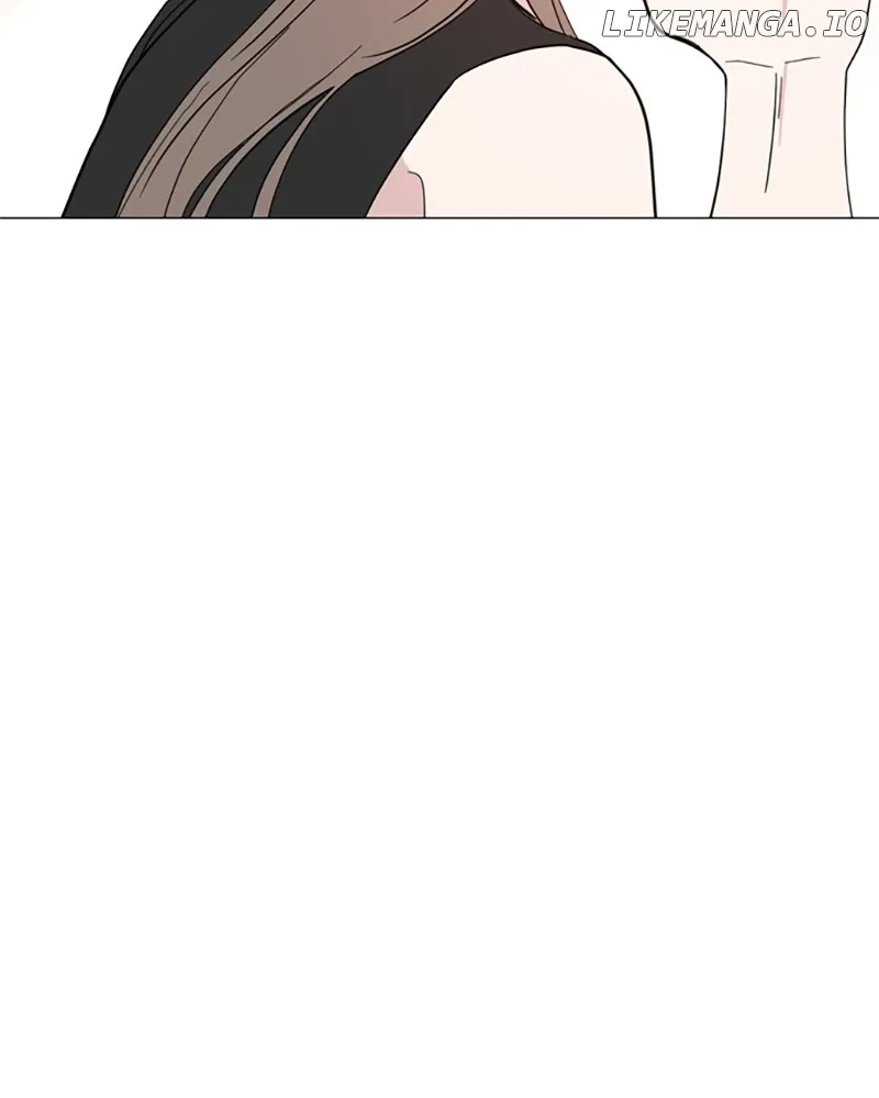 How to Hold X's Leash Chapter 49 page 20 - 