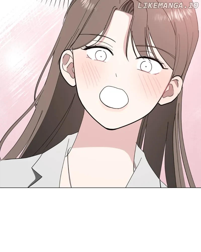 How to Hold X's Leash Chapter 49 page 3 - 