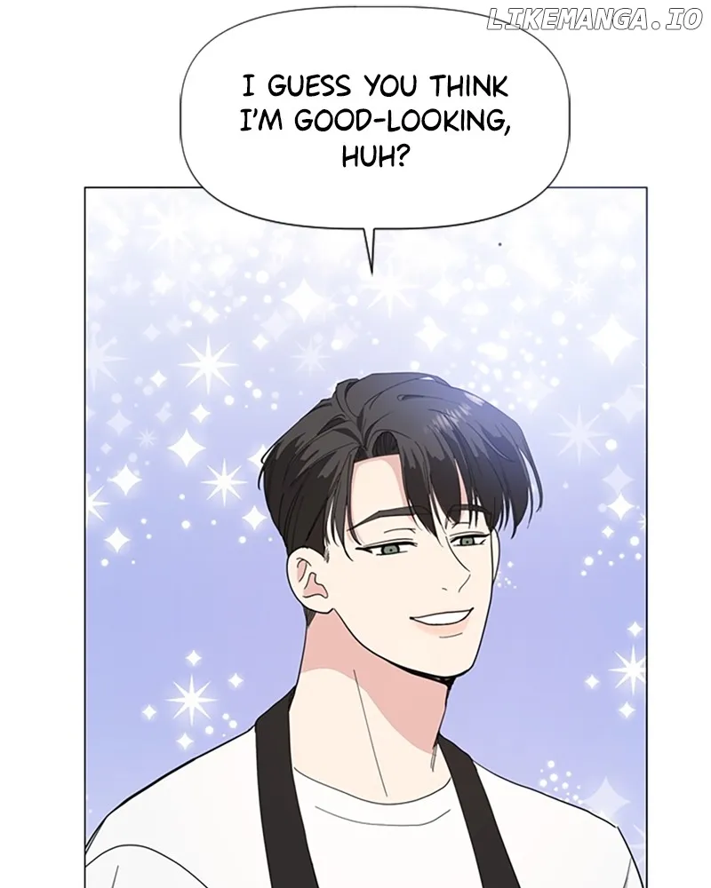 How to Hold X's Leash Chapter 49 page 24 - 