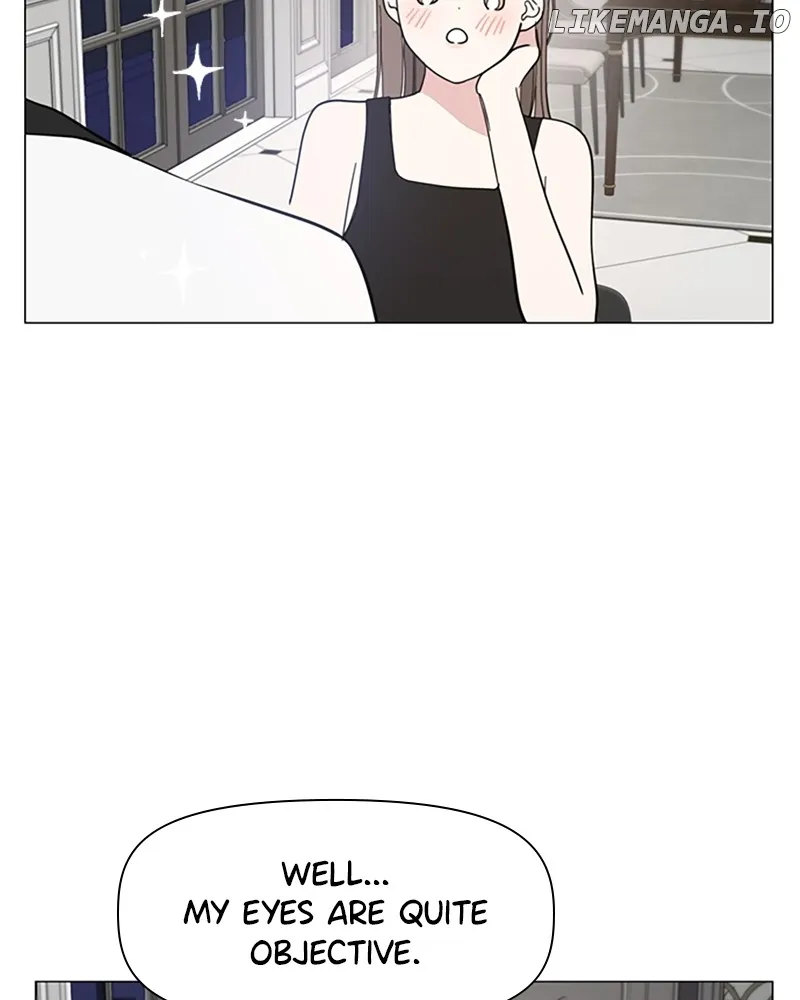 How to Hold X's Leash Chapter 49 page 26 - 
