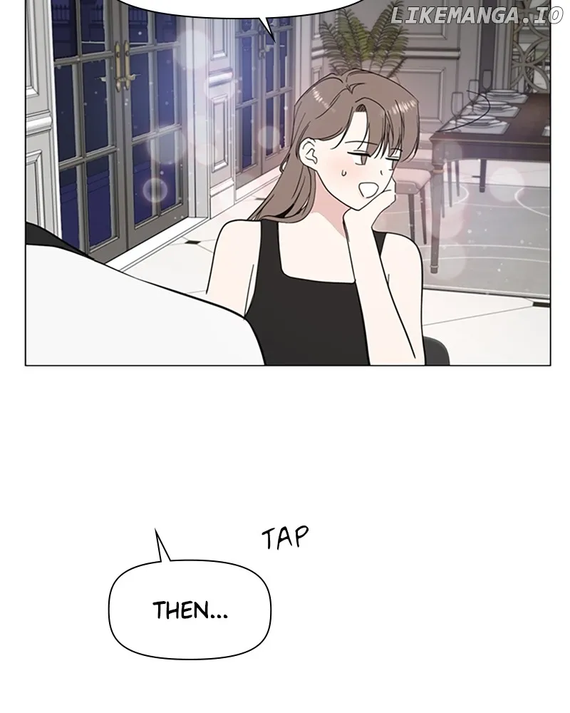How to Hold X's Leash Chapter 49 page 27 - 