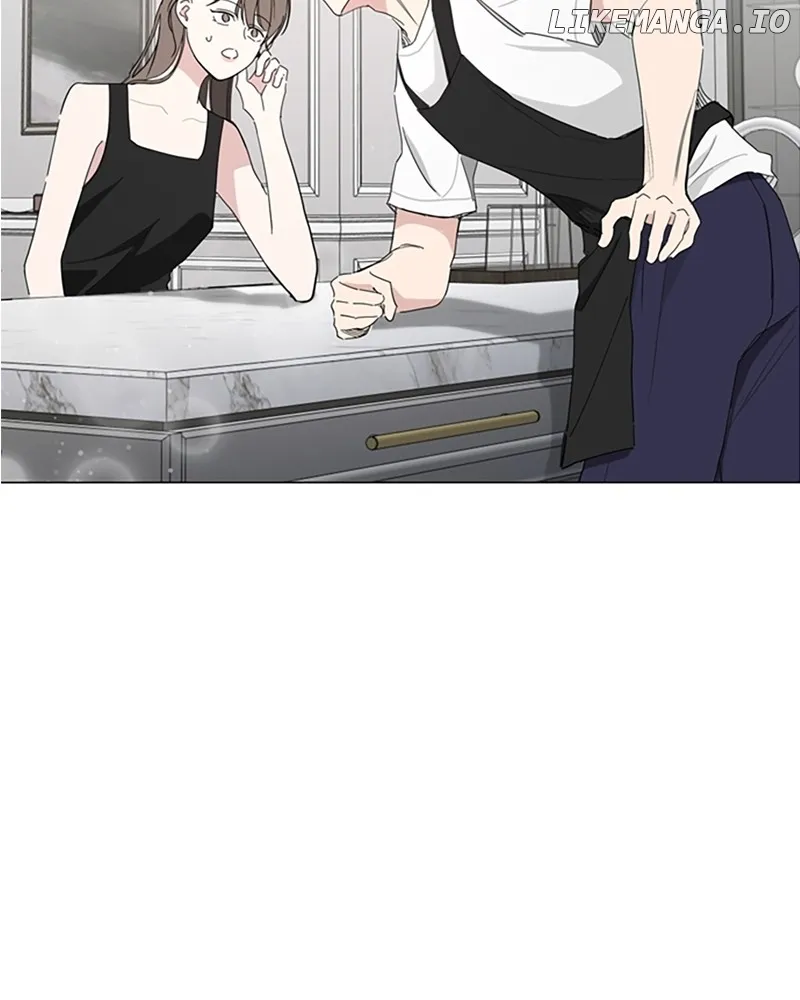 How to Hold X's Leash Chapter 49 page 29 - 