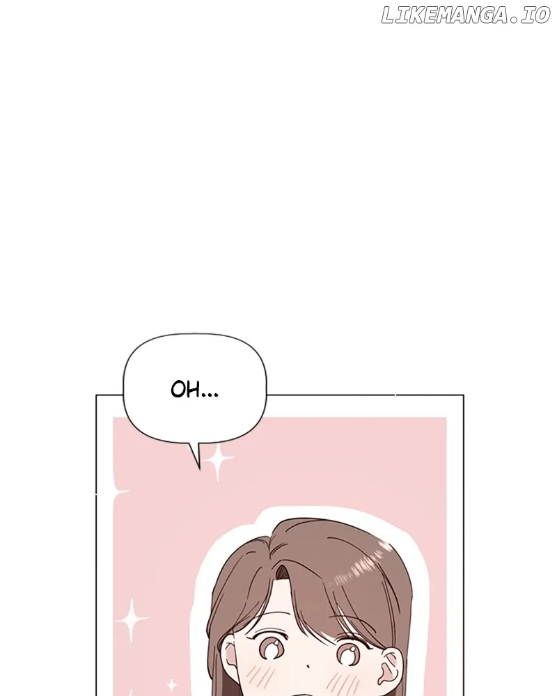How to Hold X's Leash Chapter 49 page 32 - 