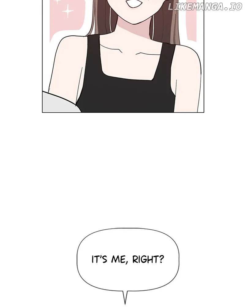 How to Hold X's Leash Chapter 49 page 33 - 
