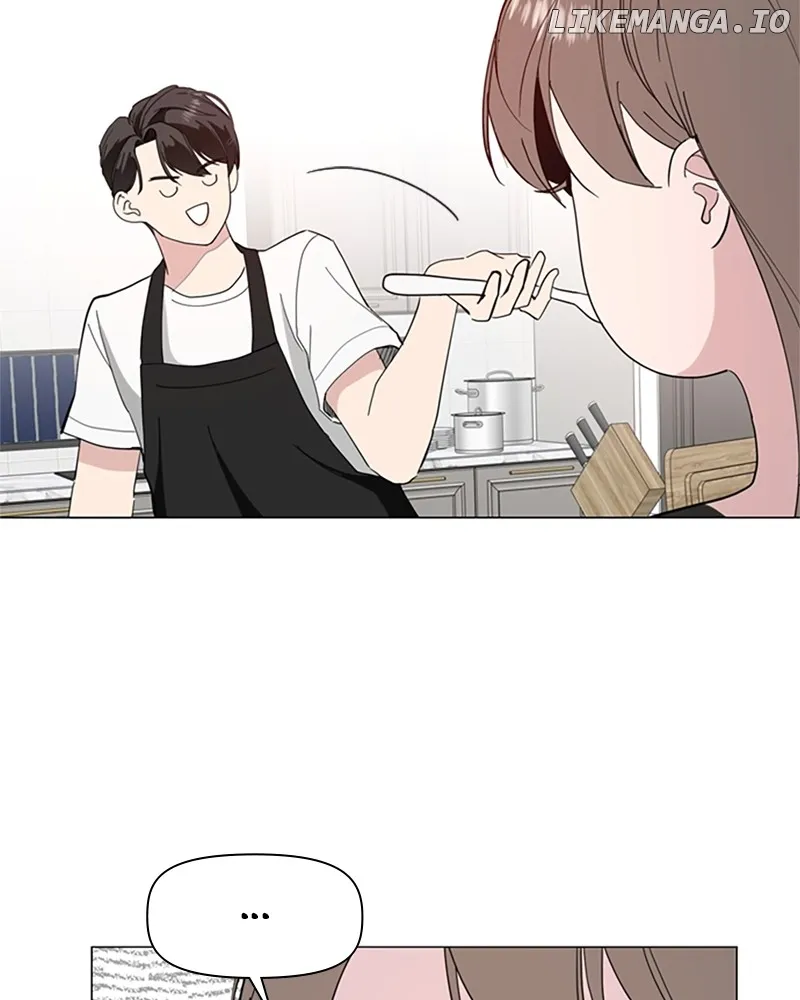 How to Hold X's Leash Chapter 49 page 37 - 