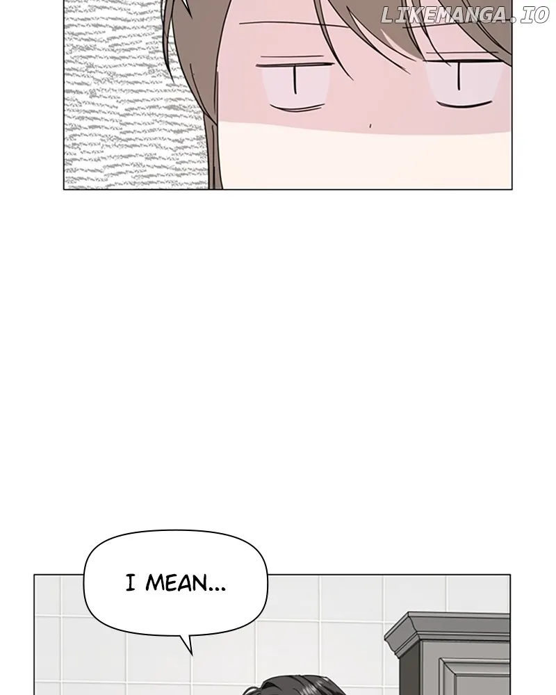 How to Hold X's Leash Chapter 49 page 38 - 