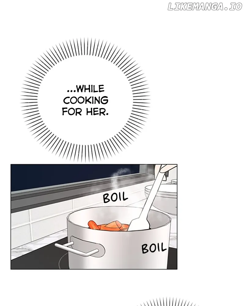 How to Hold X's Leash Chapter 49 page 43 - 