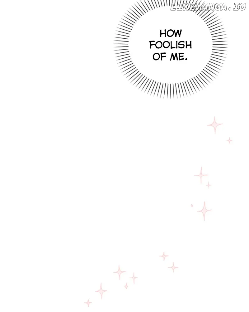 How to Hold X's Leash Chapter 49 page 44 - 