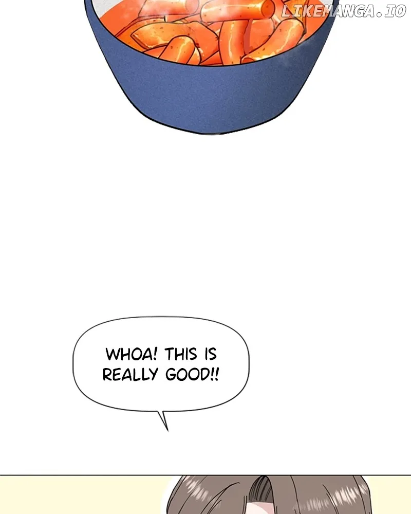 How to Hold X's Leash Chapter 49 page 46 - 