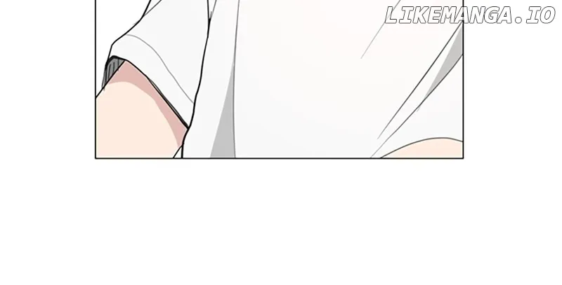 How to Hold X's Leash Chapter 49 page 49 - 