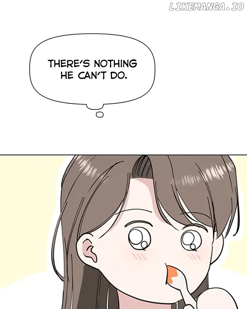 How to Hold X's Leash Chapter 49 page 50 - 