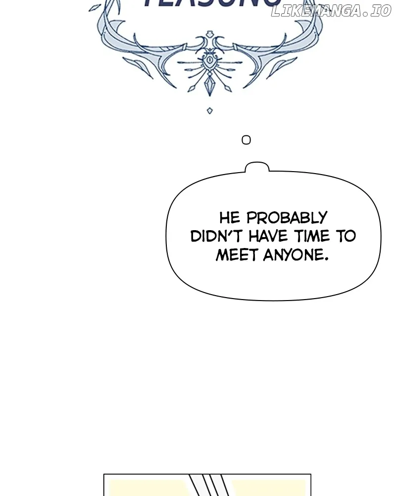 How to Hold X's Leash Chapter 49 page 52 - 