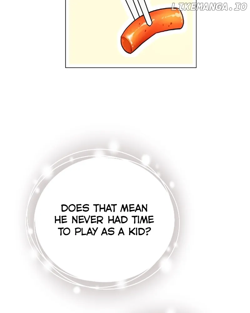 How to Hold X's Leash Chapter 49 page 53 - 