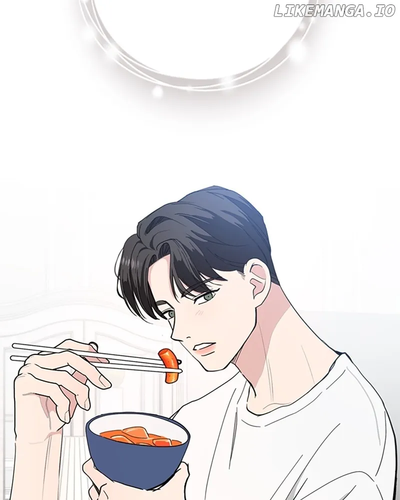 How to Hold X's Leash Chapter 49 page 56 - 