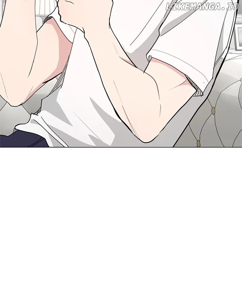 How to Hold X's Leash Chapter 49 page 57 - 
