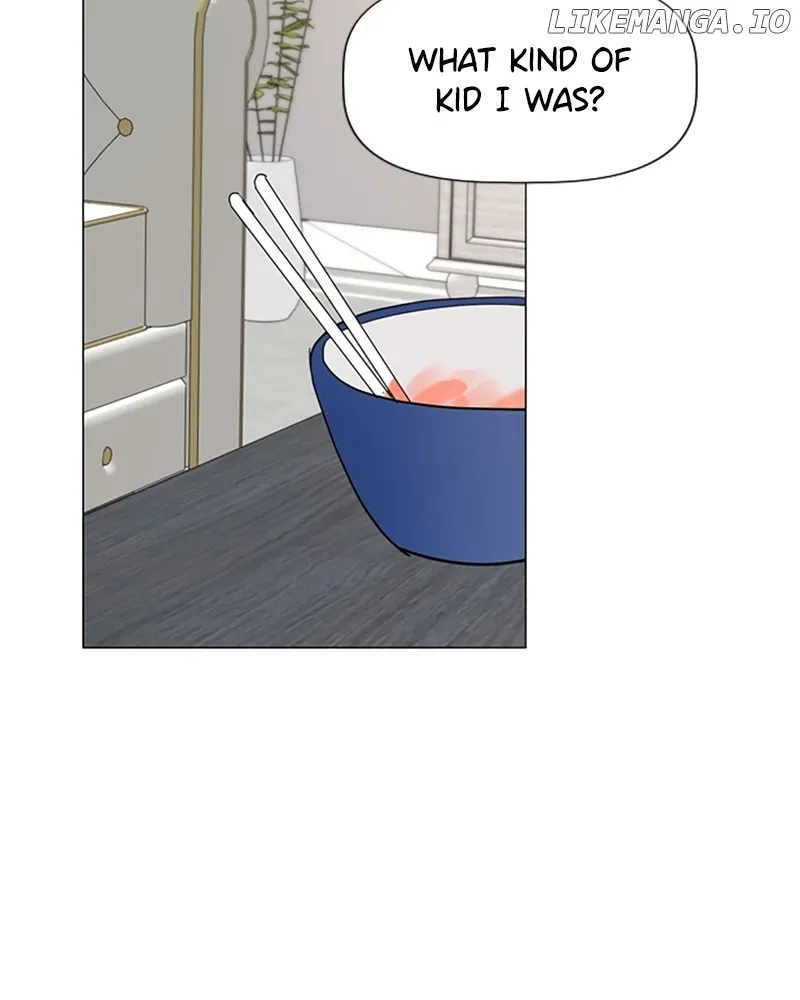 How to Hold X's Leash Chapter 49 page 60 - 
