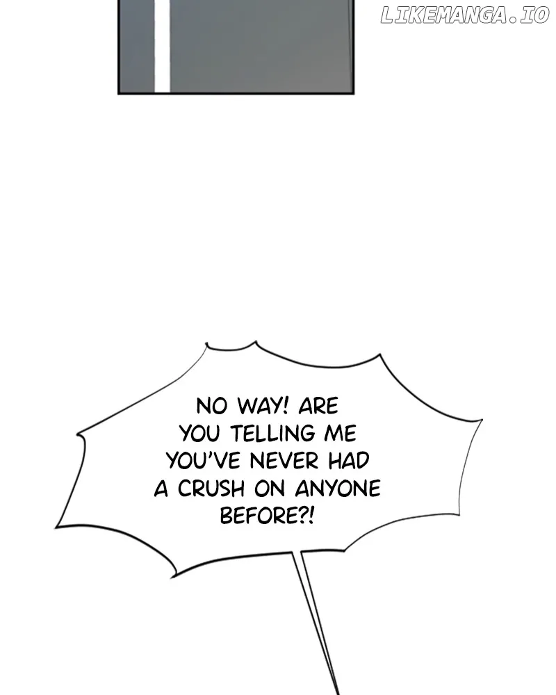 How to Hold X's Leash Chapter 49 page 7 - 