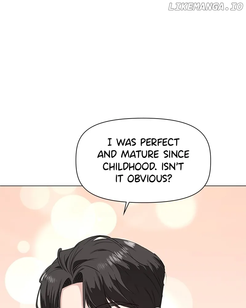 How to Hold X's Leash Chapter 49 page 62 - 