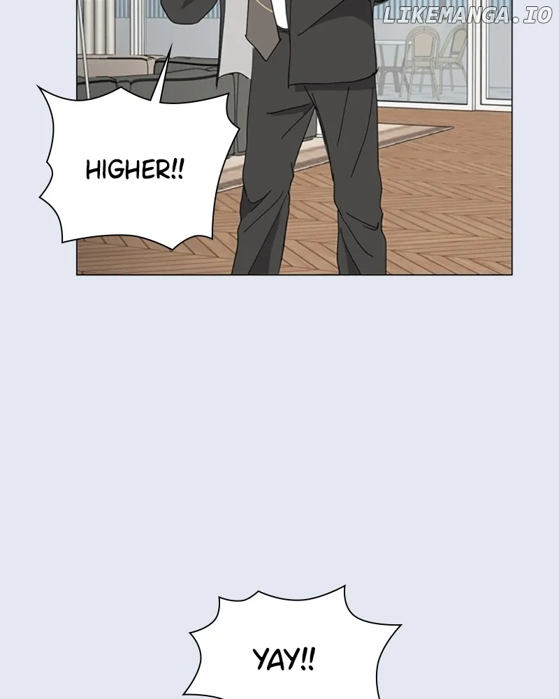 How to Hold X's Leash Chapter 49 page 69 - 