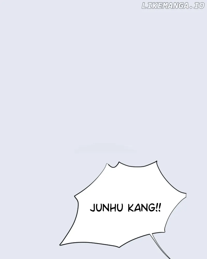 How to Hold X's Leash Chapter 49 page 71 - 