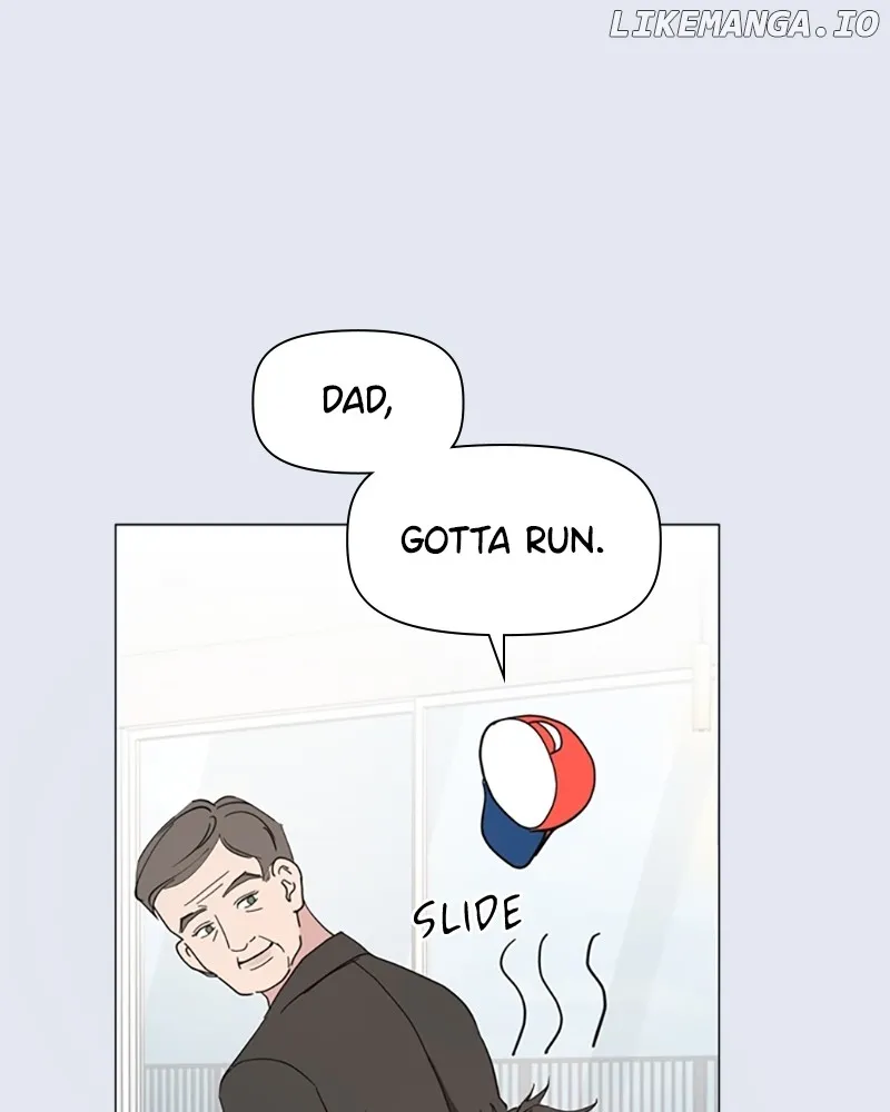 How to Hold X's Leash Chapter 49 page 75 - 