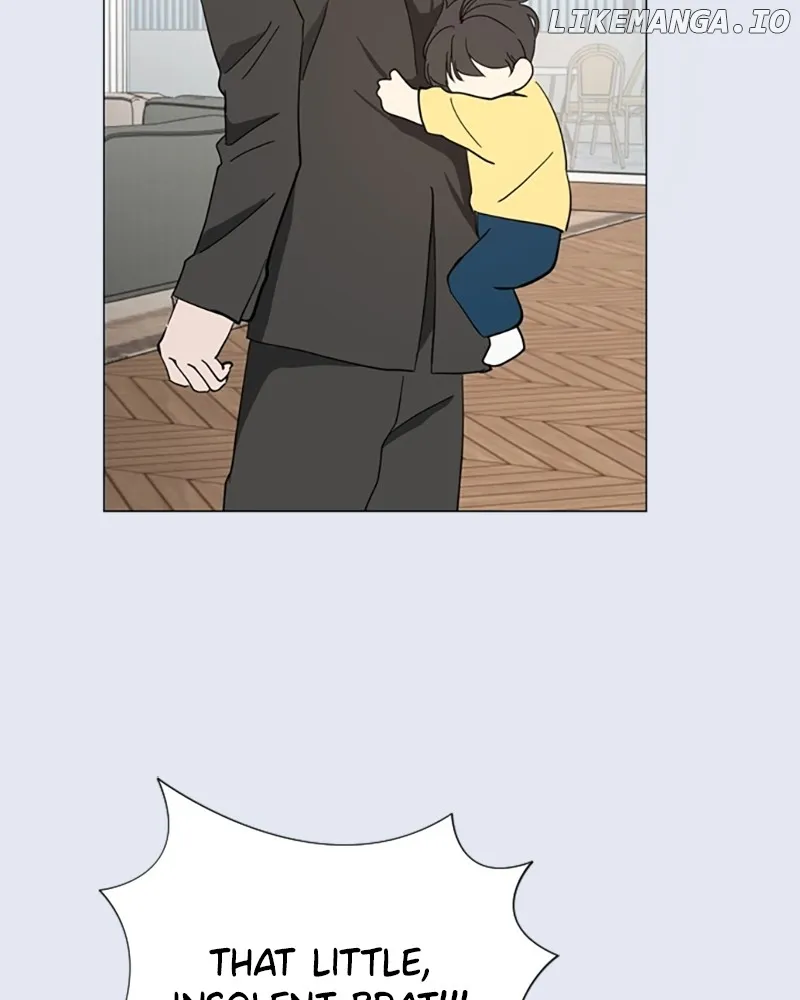 How to Hold X's Leash Chapter 49 page 76 - 