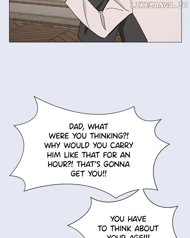 How to Hold X's Leash Chapter 49 page 78 - 
