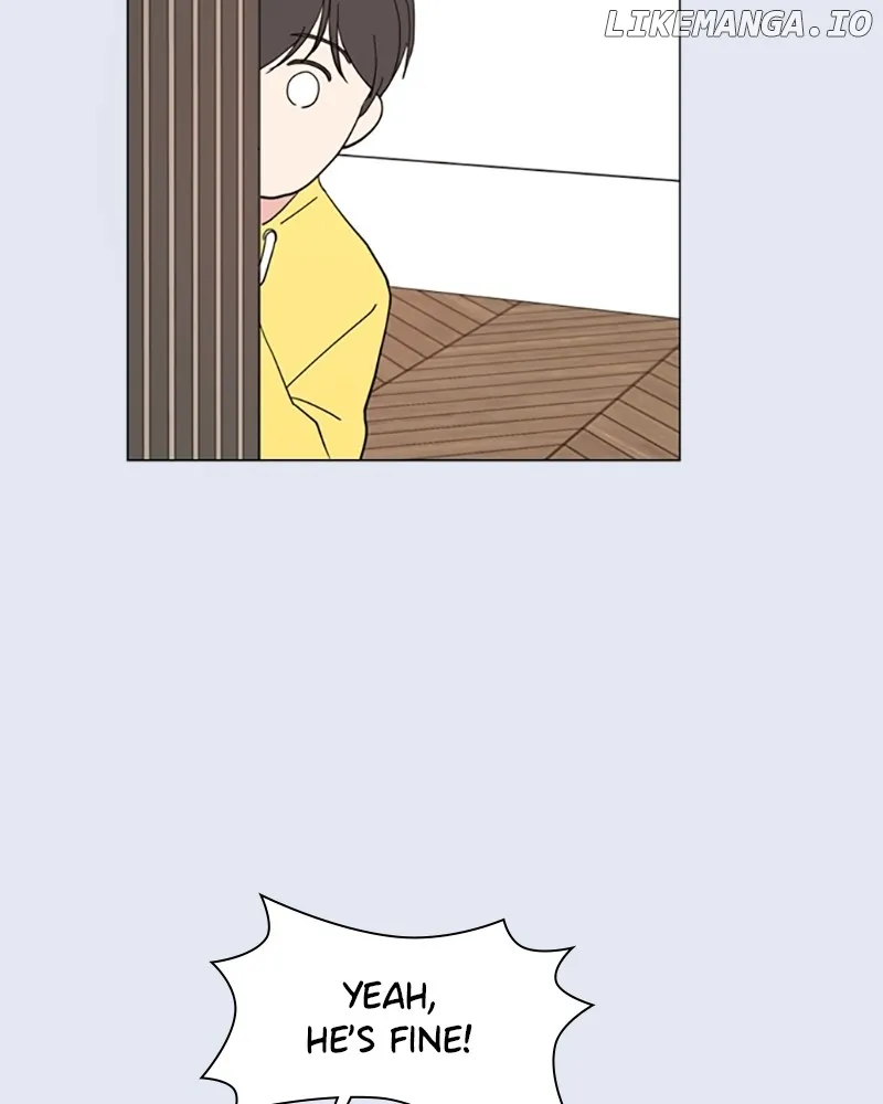 How to Hold X's Leash Chapter 49 page 80 - 
