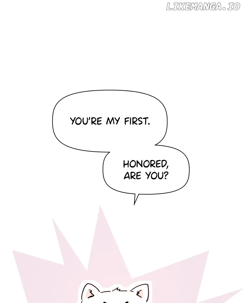 How to Hold X's Leash Chapter 49 page 9 - 