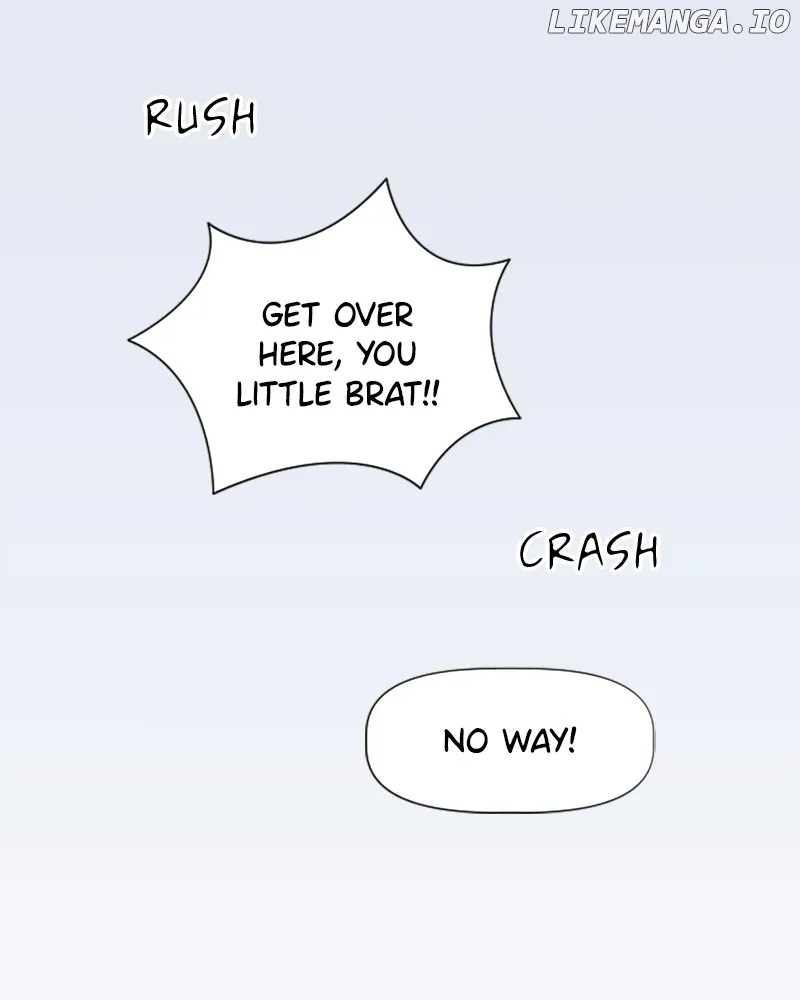 How to Hold X's Leash Chapter 49 page 82 - 