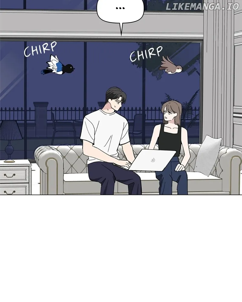 How to Hold X's Leash Chapter 49 page 84 - 
