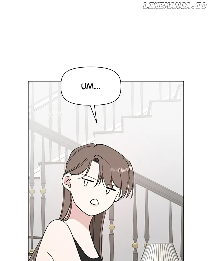 How to Hold X's Leash Chapter 49 page 85 - 