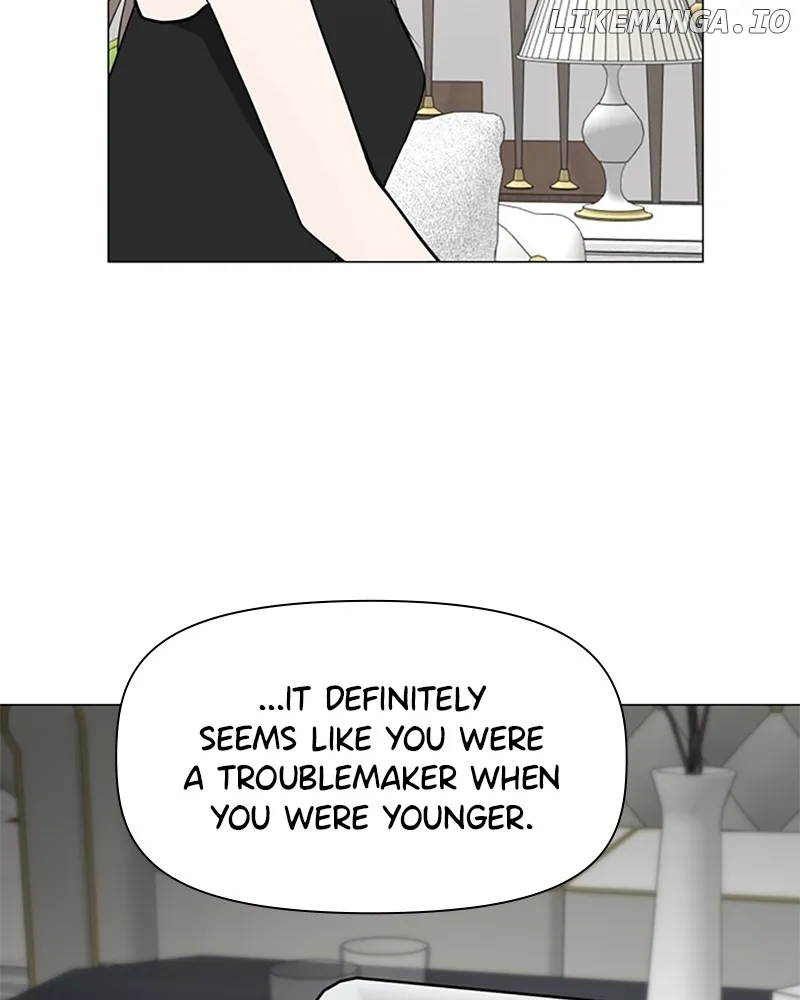 How to Hold X's Leash Chapter 49 page 86 - 