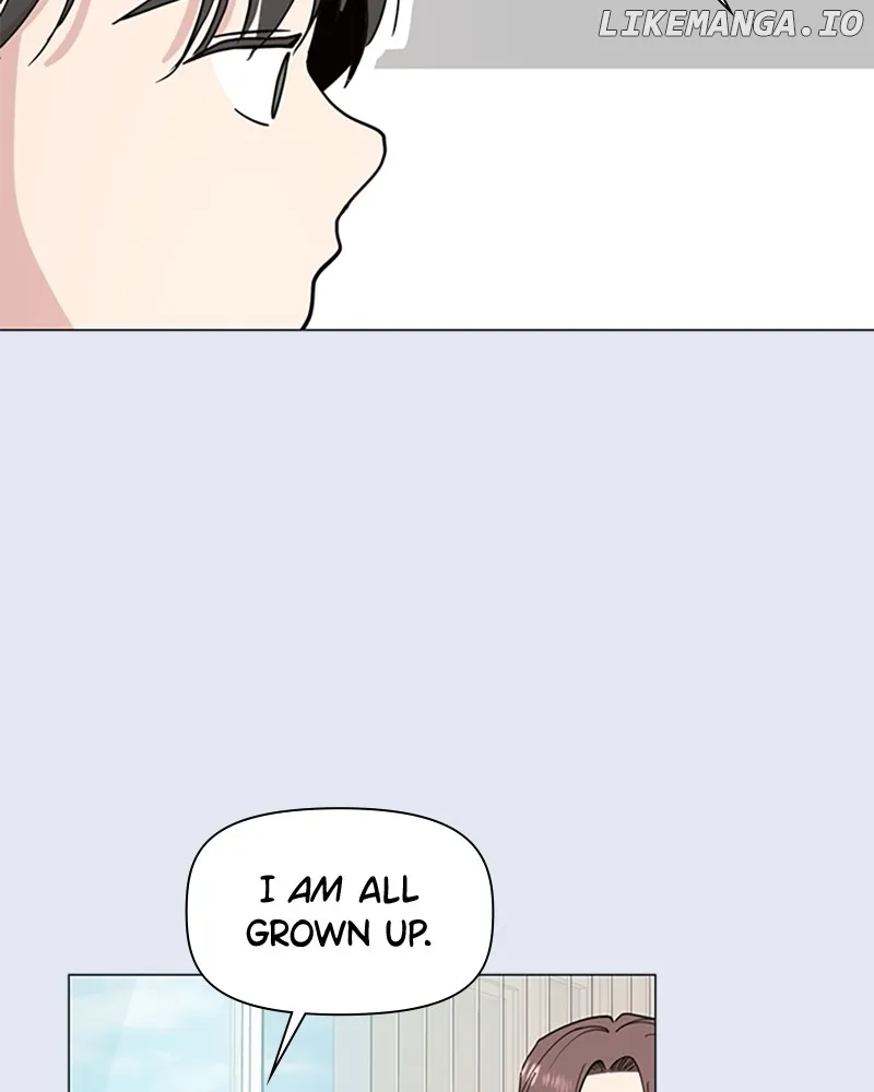 How to Hold X's Leash Chapter 49 page 96 - 