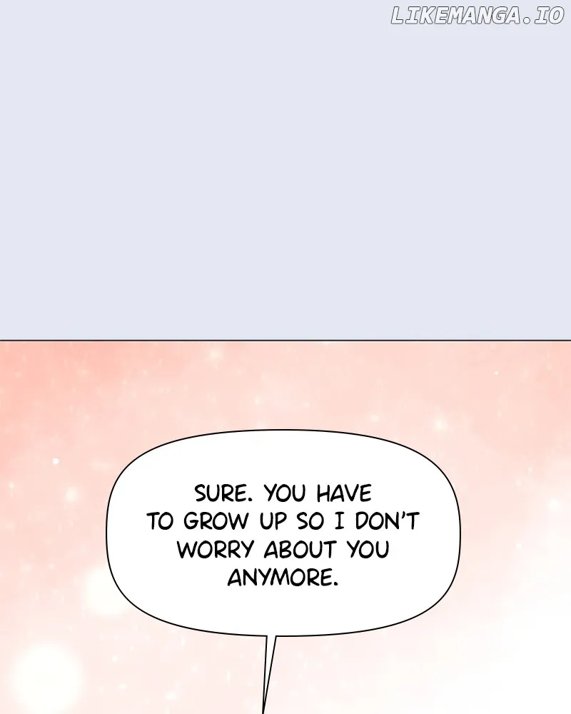 How to Hold X's Leash Chapter 49 page 98 - 