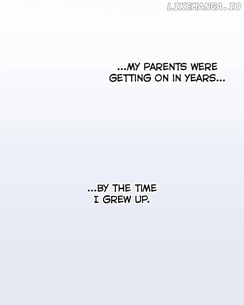 How to Hold X's Leash Chapter 49 page 100 - 