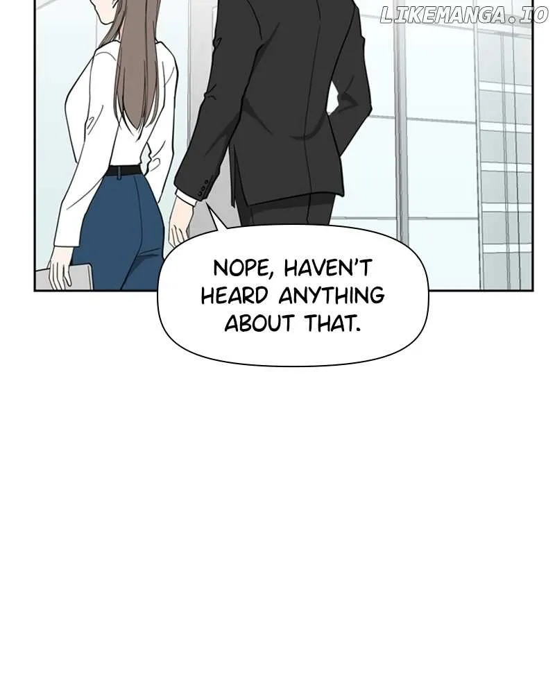 How to Hold X's Leash Chapter 5 page 33 - 