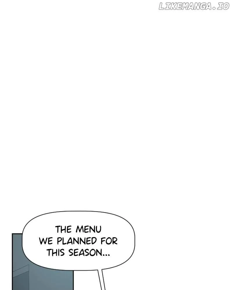 How to Hold X's Leash Chapter 5 page 36 - 