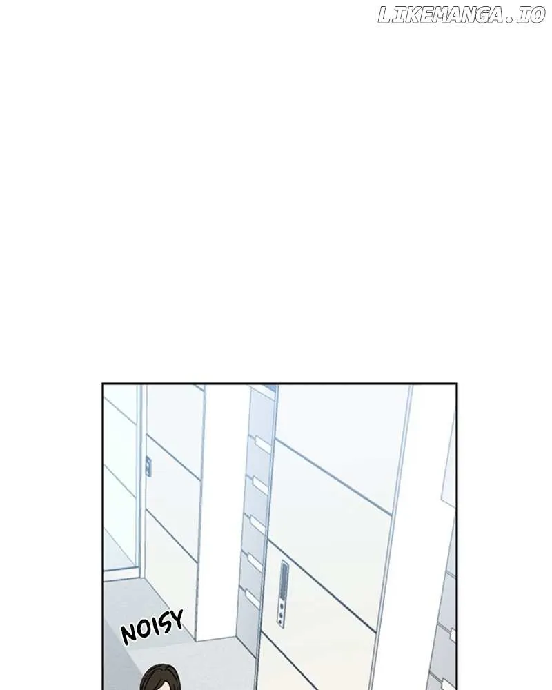 How to Hold X's Leash Chapter 5 page 64 - 