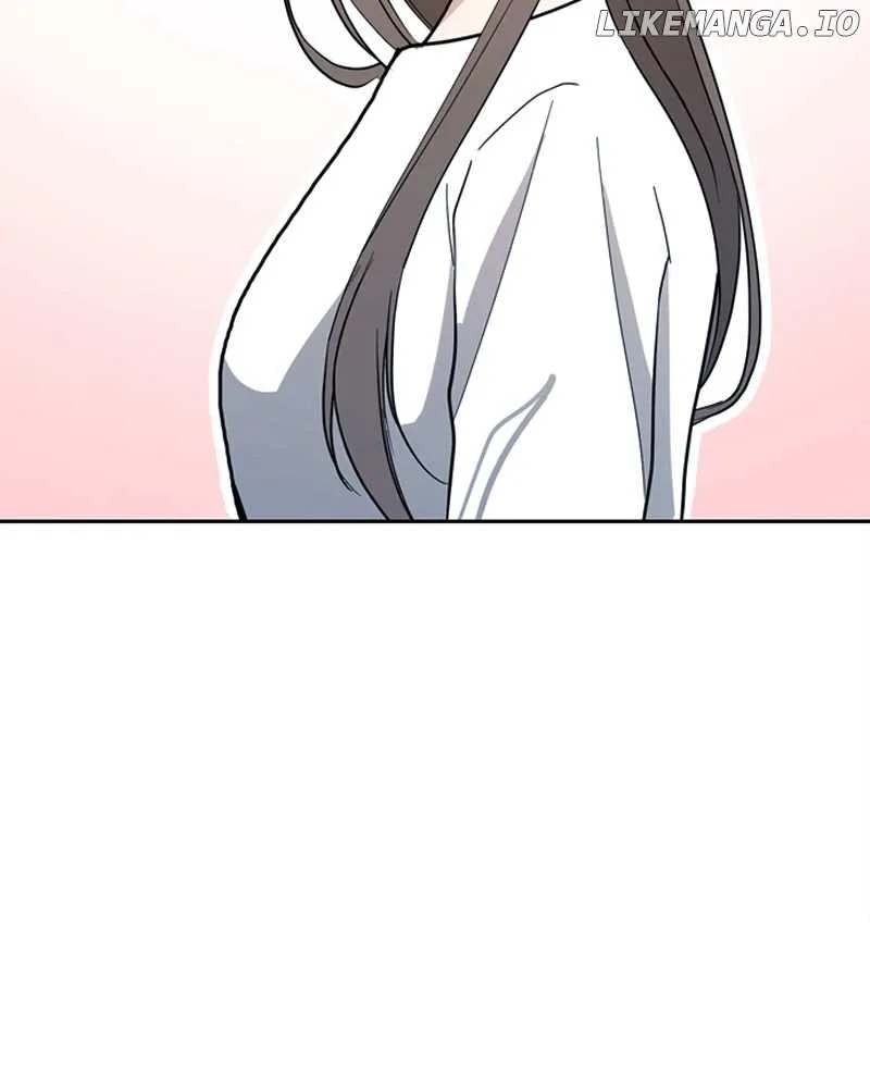 How to Hold X's Leash Chapter 5 page 73 - 
