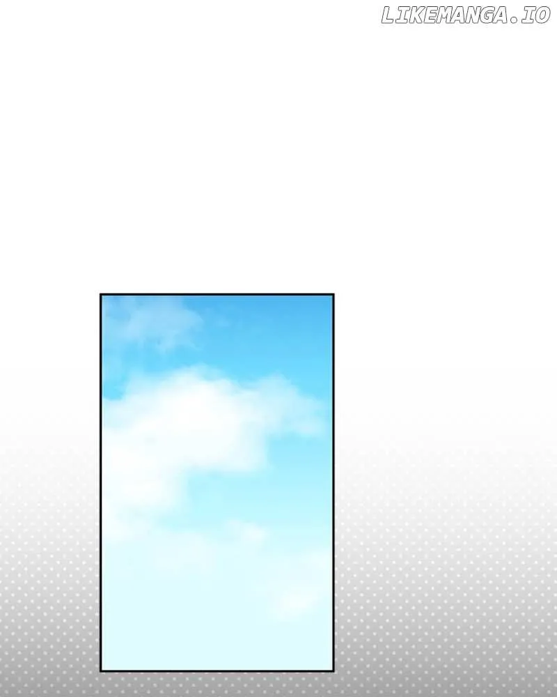 How to Hold X's Leash Chapter 5 page 75 - 