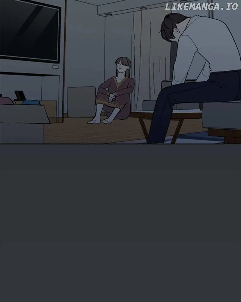 How to Hold X's Leash Chapter 5 page 80 - 