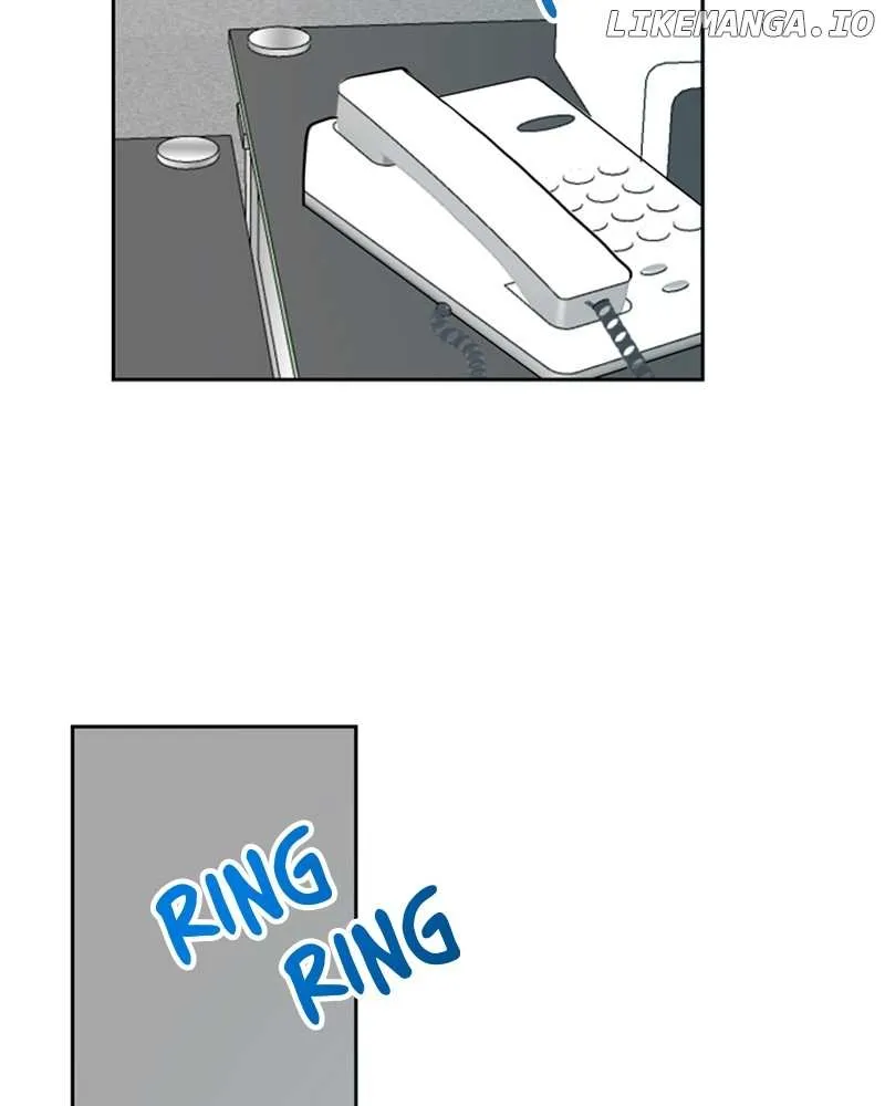How to Hold X's Leash Chapter 5 page 9 - 