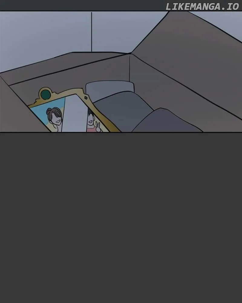 How to Hold X's Leash Chapter 5 page 81 - 